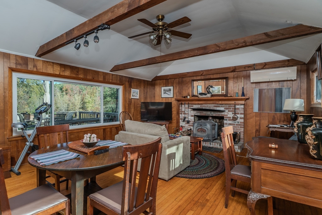 200 Long Plain Road Leverett, MA 01054 - Photo 9 of 40 Gallery Image 9