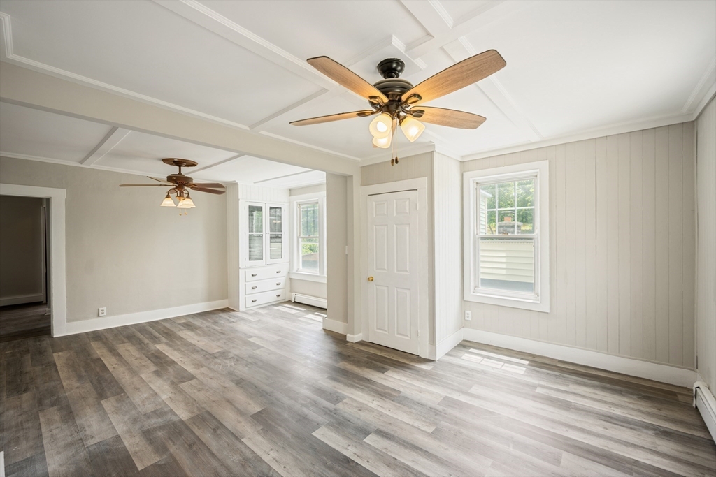 67 Fern Street Athol, MA 01331 - Photo 5 of 30