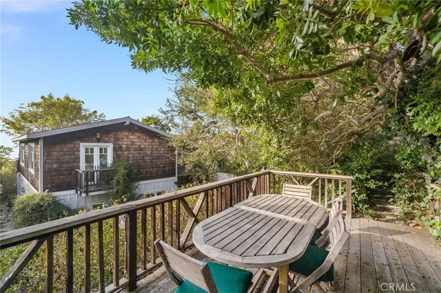 $15,000 | 30842 Driftwood Drive, Laguna Beach, CA 92651