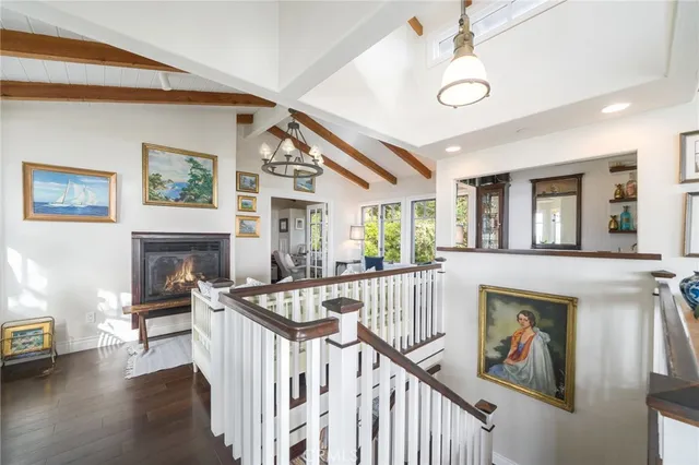 $15,000 | 30842 Driftwood Drive, Laguna Beach, CA 92651