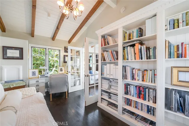 $15,000 | 30842 Driftwood Drive, Laguna Beach, CA 92651