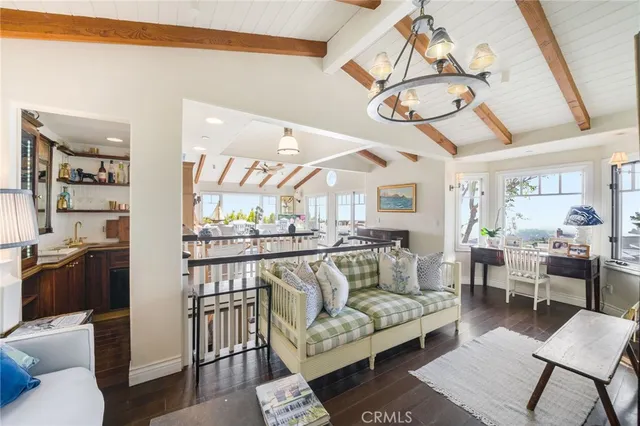 $15,000 | 30842 Driftwood Drive, Laguna Beach, CA 92651