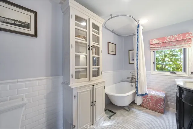 $15,000 | 30842 Driftwood Drive, Laguna Beach, CA 92651