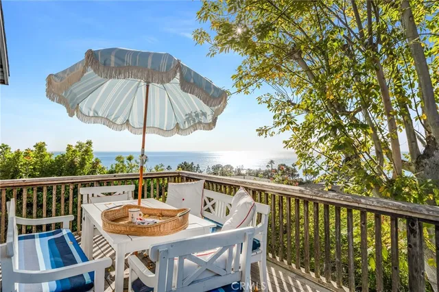 $15,000 | 30842 Driftwood Drive, Laguna Beach, CA 92651