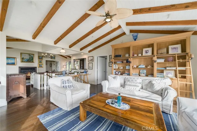 $15,000 | 30842 Driftwood Drive, Laguna Beach, CA 92651