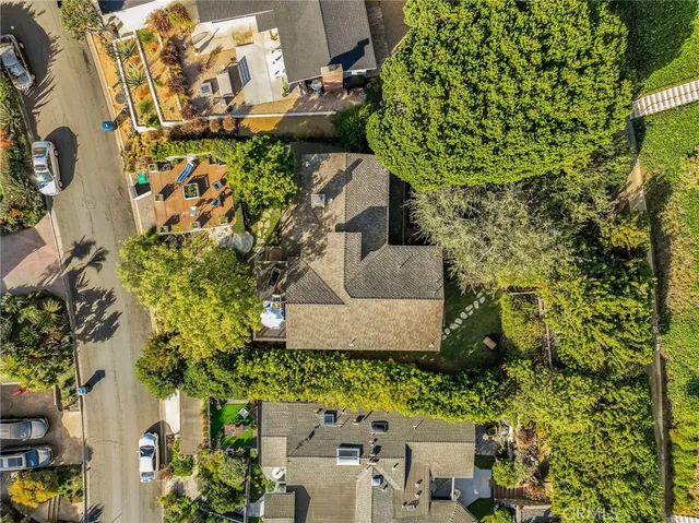 $15,000 | 30842 Driftwood Drive, Laguna Beach, CA 92651