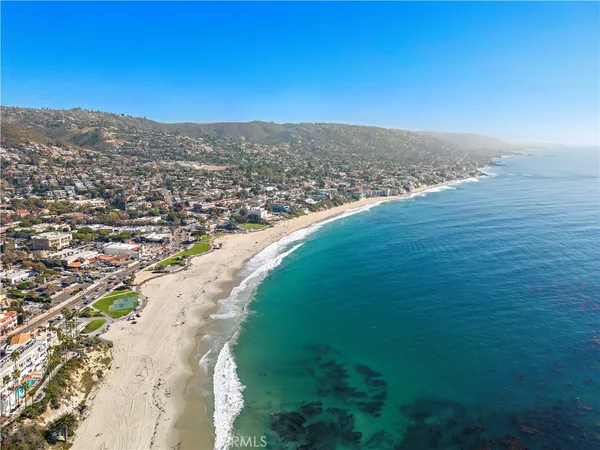 $14,500 | 30842 Driftwood Drive, Laguna Beach, CA 92651