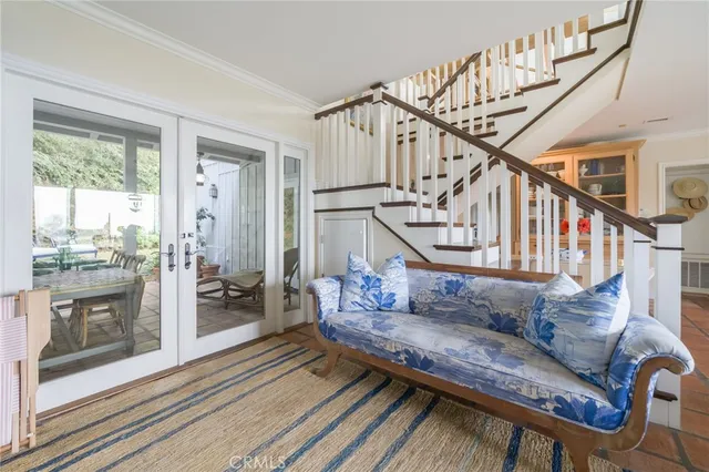 $15,000 | 30842 Driftwood Drive, Laguna Beach, CA 92651