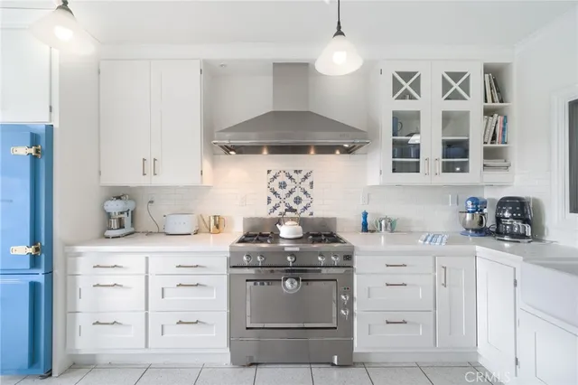 $15,000 | 30842 Driftwood Drive, Laguna Beach, CA 92651