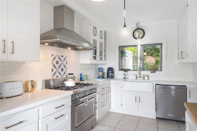 $15,000 | 30842 Driftwood Drive, Laguna Beach, CA 92651