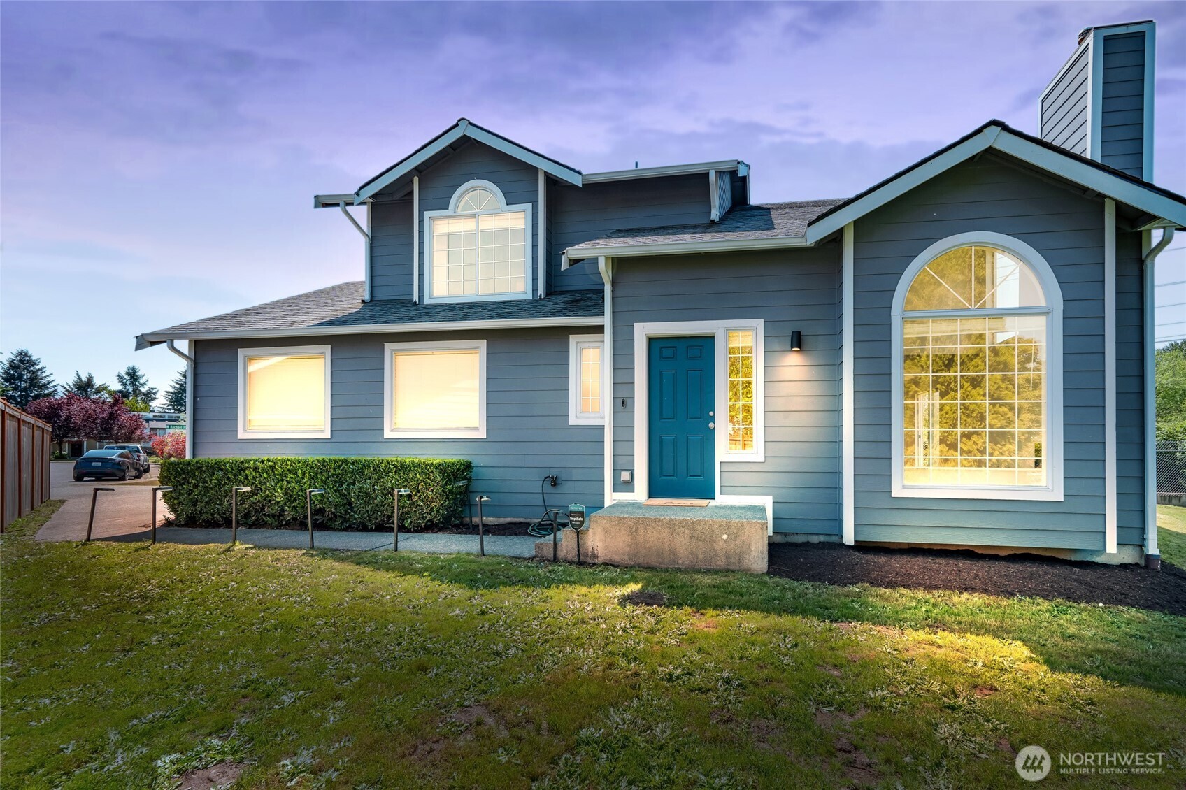 701 Rachael Place Kent, WA 98032 - Photo 1 of 35 Gallery Image 1