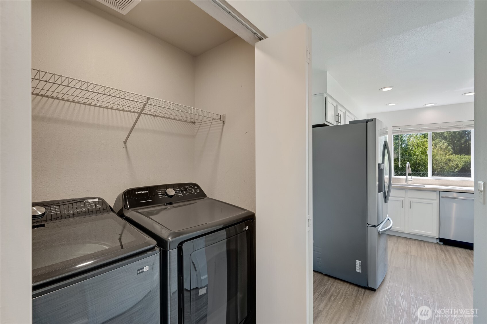 701 Rachael Place Kent, WA 98032 - Photo 13 of 35 Gallery Image 13