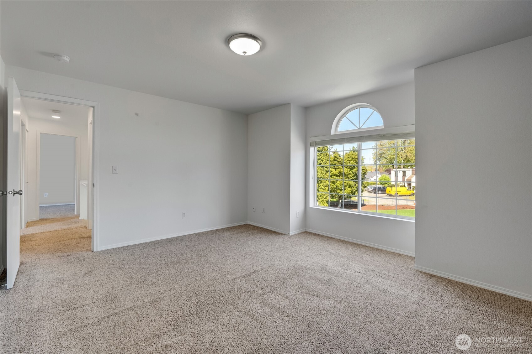 701 Rachael Place Kent, WA 98032 - Photo 17 of 35 Gallery Image 17