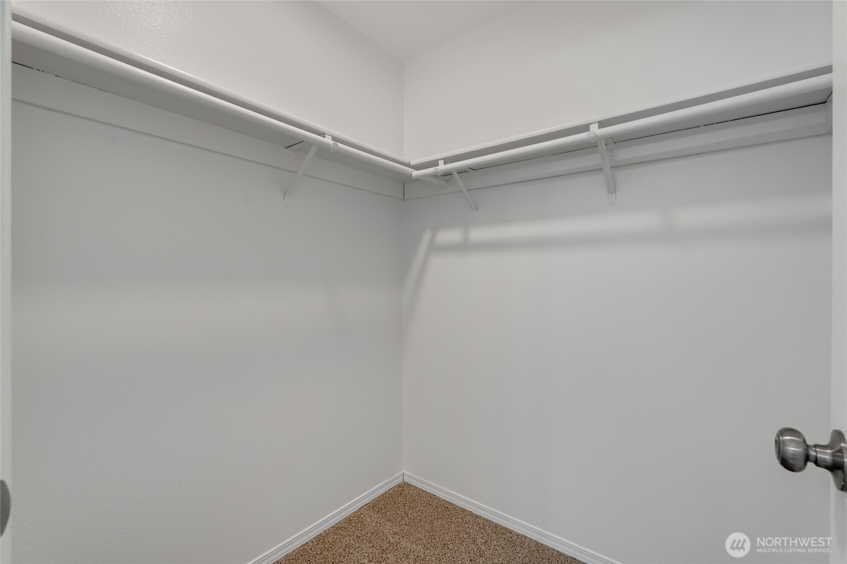 701 Rachael Place Kent, WA 98032 - Photo 19 of 35 Gallery Image 19