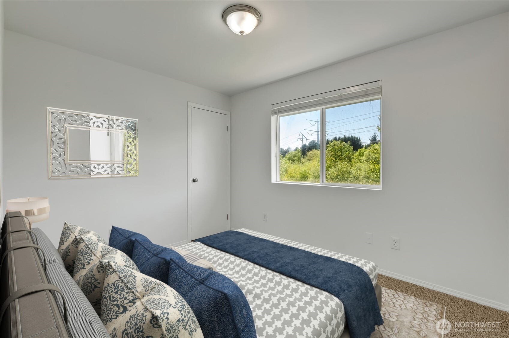 701 Rachael Place Kent, WA 98032 - Photo 20 of 35 Gallery Image 20