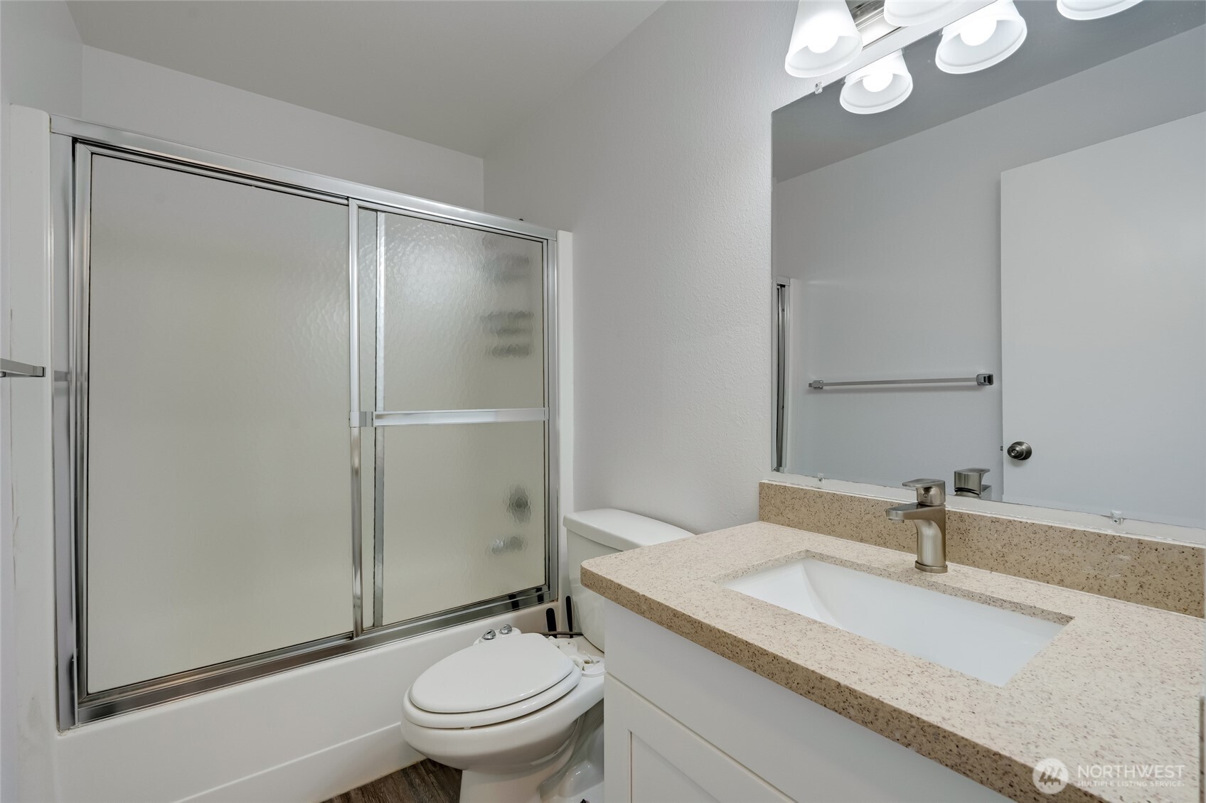 701 Rachael Place Kent, WA 98032 - Photo 21 of 35 Gallery Image 21