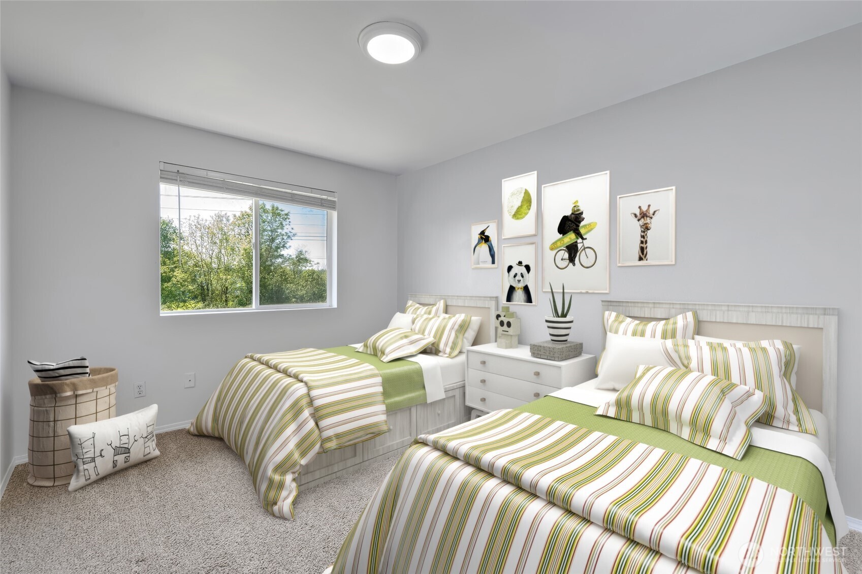 701 Rachael Place Kent, WA 98032 - Photo 22 of 35 Gallery Image 22