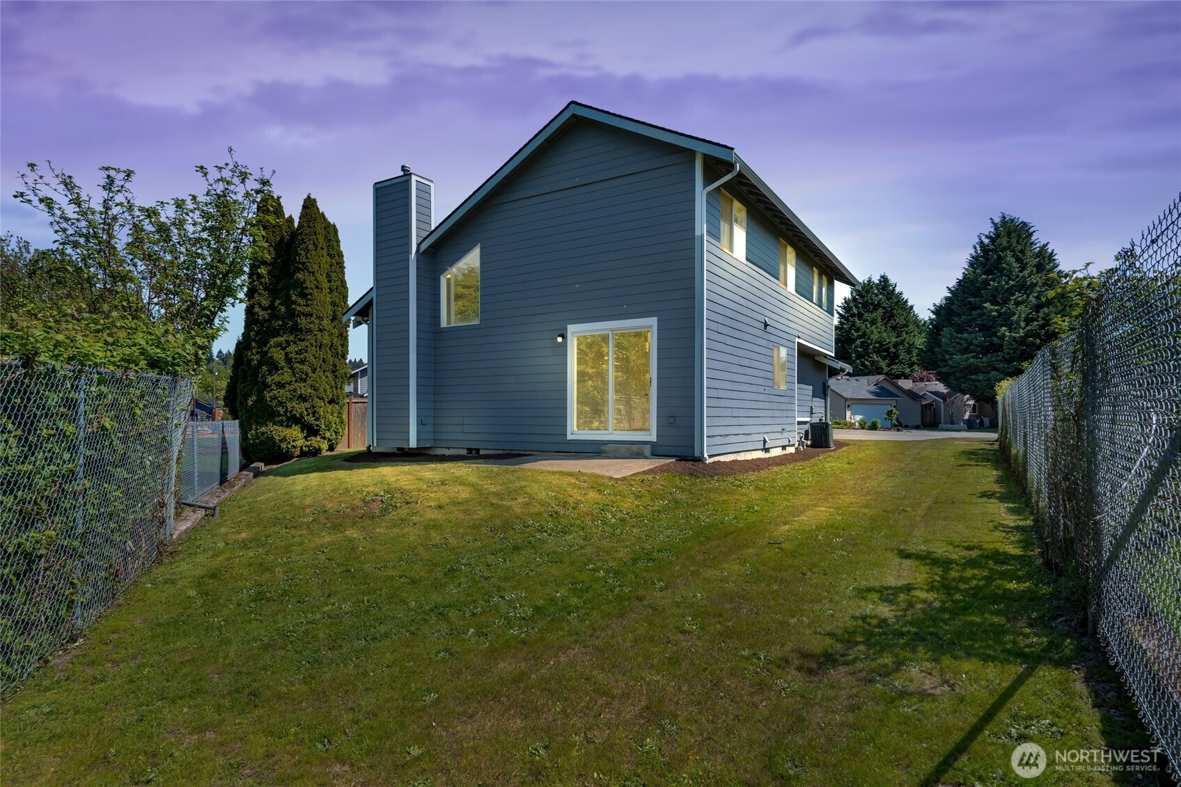701 Rachael Place Kent, WA 98032 - Photo 23 of 35 Gallery Image 23