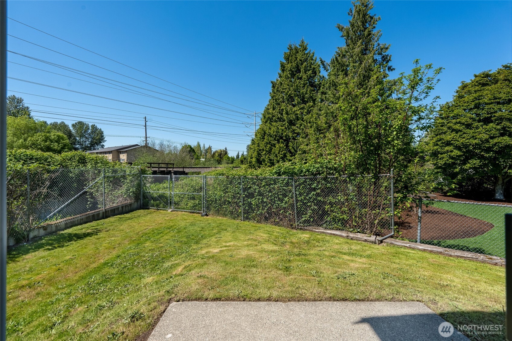 701 Rachael Place Kent, WA 98032 - Photo 24 of 35 Gallery Image 24