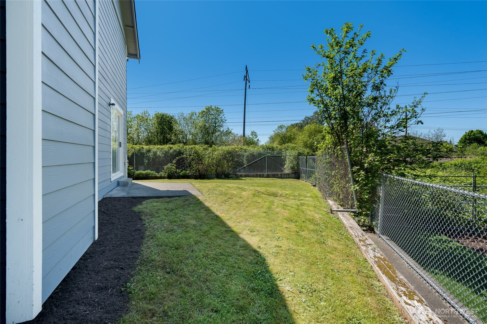 701 Rachael Place Kent, WA 98032 - Photo 25 of 35 Gallery Image 25
