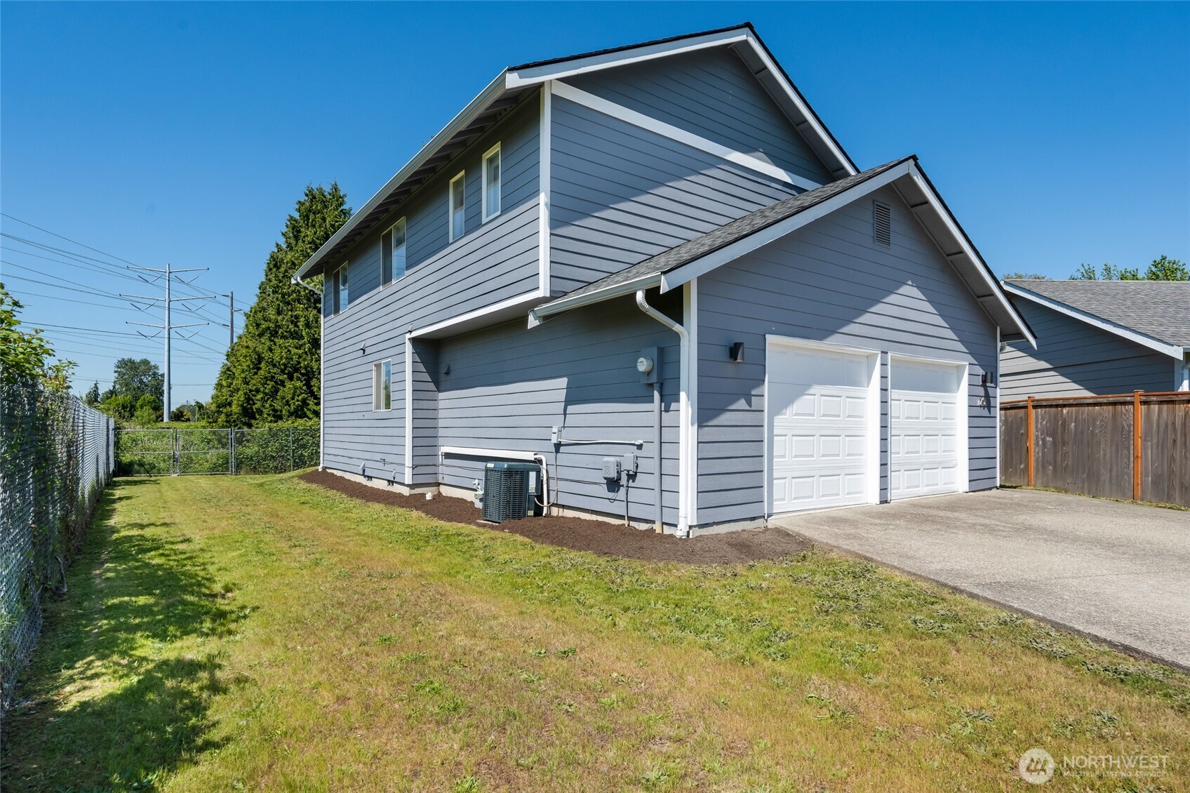 701 Rachael Place Kent, WA 98032 - Photo 26 of 35 Gallery Image 26