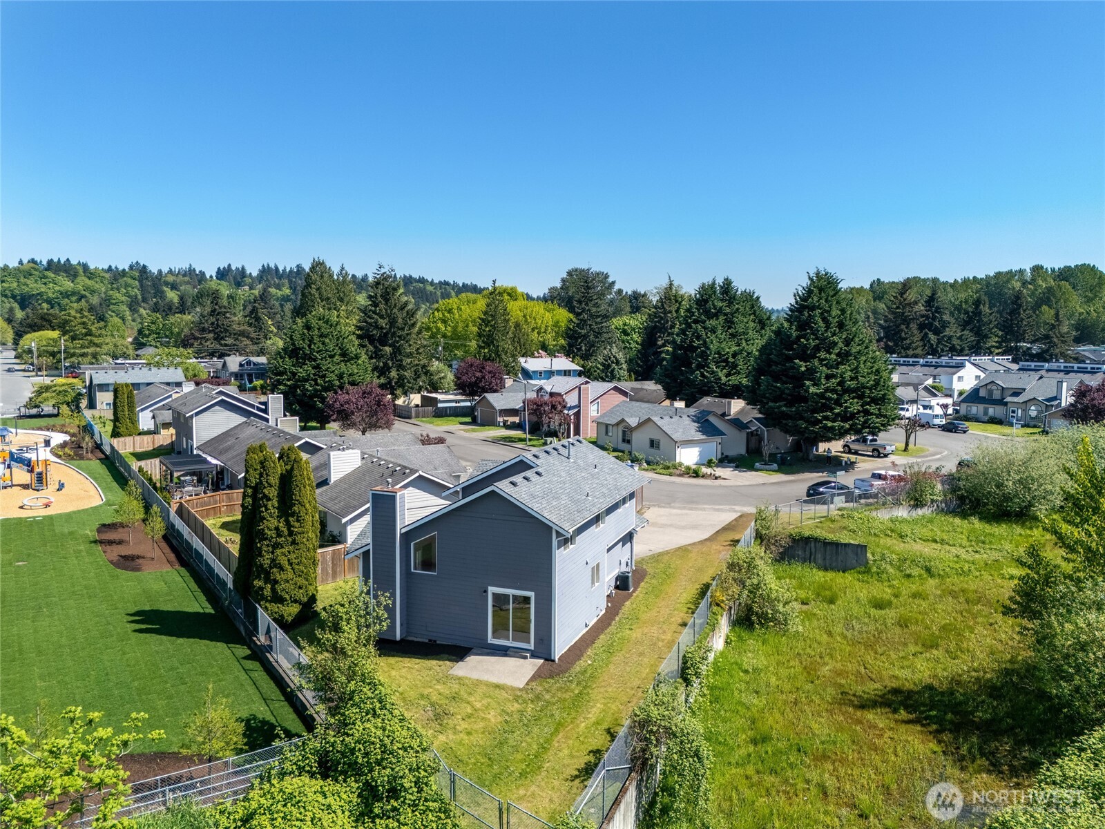 701 Rachael Place Kent, WA 98032 - Photo 28 of 35 Gallery Image 28