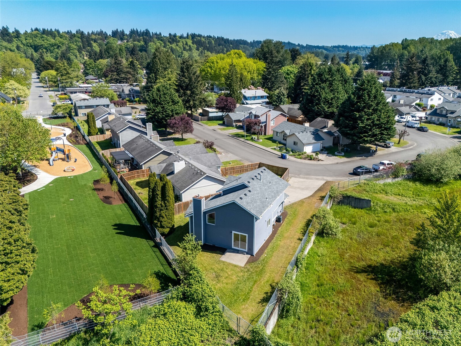 701 Rachael Place Kent, WA 98032 - Photo 30 of 35 Gallery Image 30