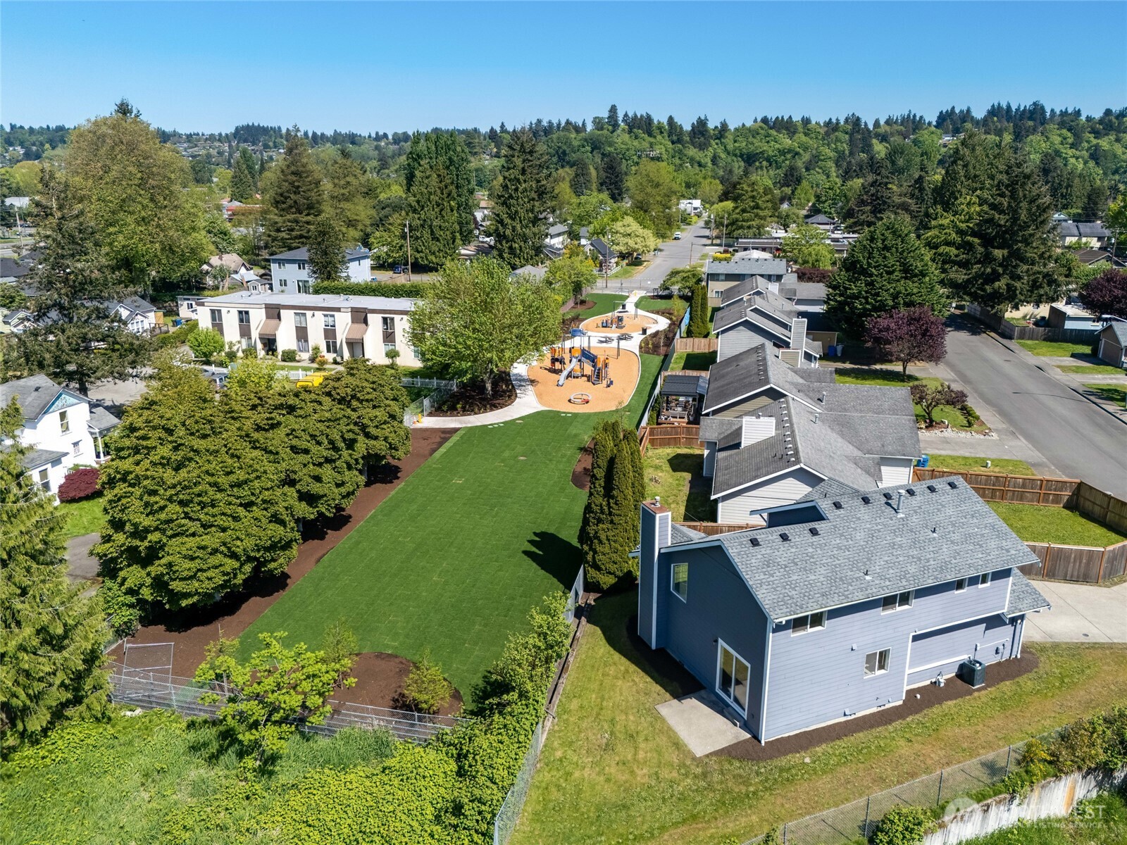 701 Rachael Place Kent, WA 98032 - Photo 31 of 35 Gallery Image 31