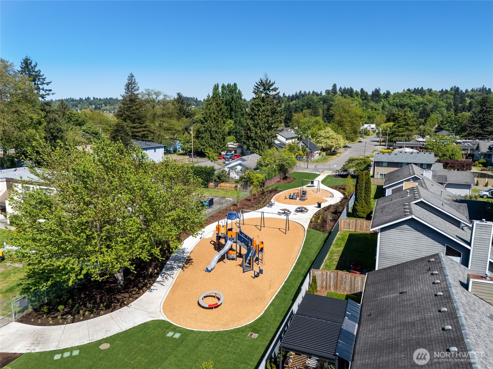 701 Rachael Place Kent, WA 98032 - Photo 32 of 35 Gallery Image 32
