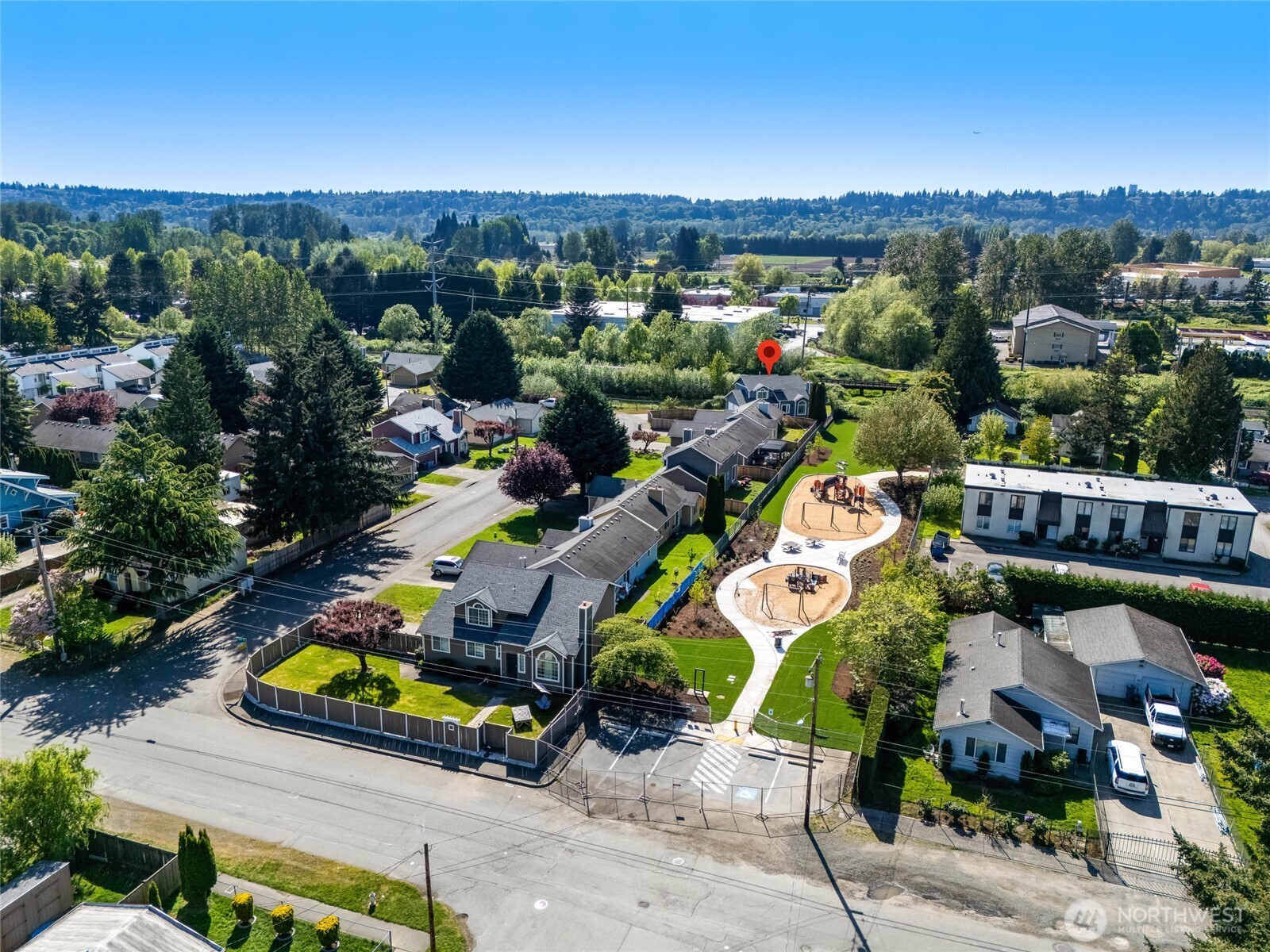 701 Rachael Place Kent, WA 98032 - Photo 33 of 35 Gallery Image 33