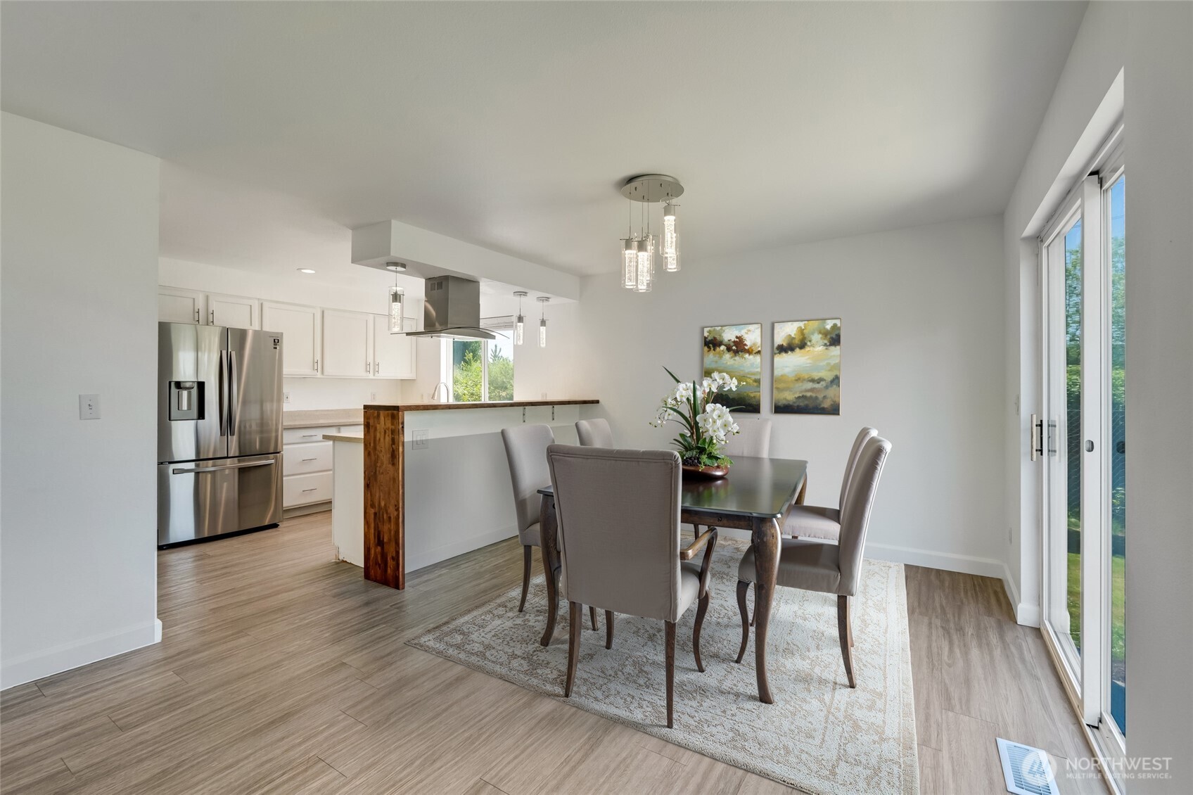 701 Rachael Place Kent, WA 98032 - Photo 6 of 35 Gallery Image 6