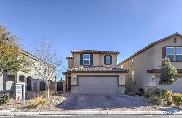 $500,000 | 9690 Langden Brook Street, Las Vegas, NV 89178