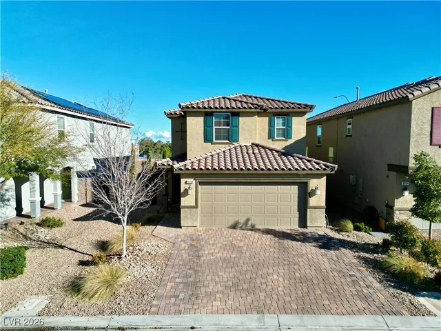 $500,000 | 9690 Langden Brook Street, Las Vegas, NV 89178