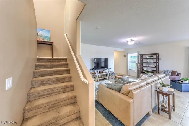 $500,000 | 9690 Langden Brook Street, Las Vegas, NV 89178