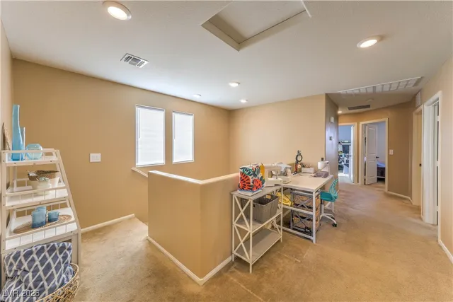 $500,000 | 9690 Langden Brook Street, Las Vegas, NV 89178