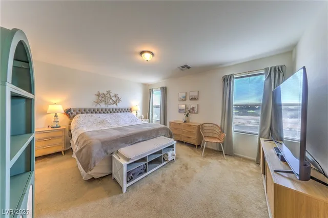 $500,000 | 9690 Langden Brook Street, Las Vegas, NV 89178