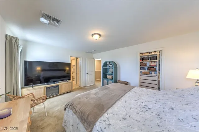 $500,000 | 9690 Langden Brook Street, Las Vegas, NV 89178