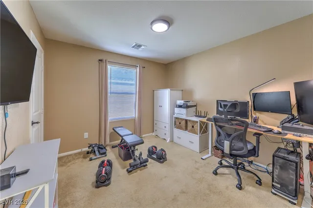 $500,000 | 9690 Langden Brook Street, Las Vegas, NV 89178