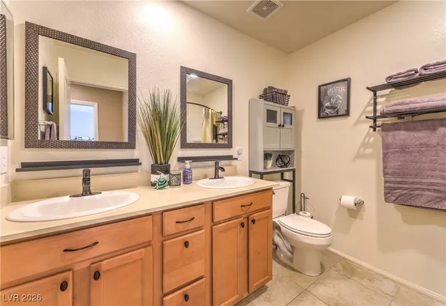 $500,000 | 9690 Langden Brook Street, Las Vegas, NV 89178