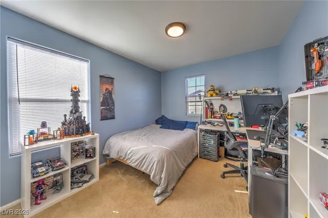 $500,000 | 9690 Langden Brook Street, Las Vegas, NV 89178