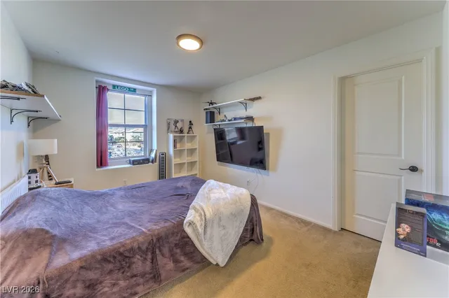 $500,000 | 9690 Langden Brook Street, Las Vegas, NV 89178