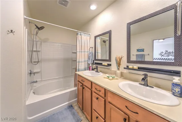 $500,000 | 9690 Langden Brook Street, Las Vegas, NV 89178