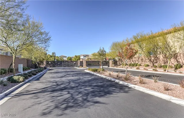 $500,000 | 9690 Langden Brook Street, Las Vegas, NV 89178