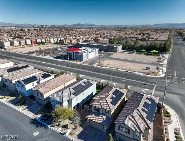 $500,000 | 9690 Langden Brook Street, Las Vegas, NV 89178