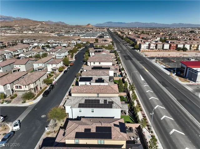 $500,000 | 9690 Langden Brook Street, Las Vegas, NV 89178
