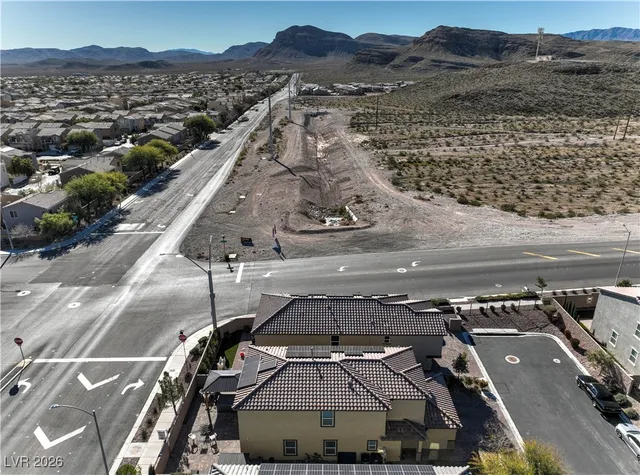 $500,000 | 9690 Langden Brook Street, Las Vegas, NV 89178