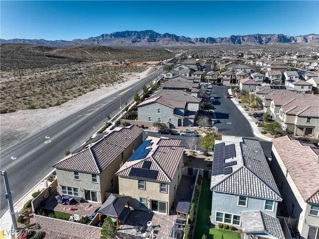 $500,000 | 9690 Langden Brook Street, Las Vegas, NV 89178