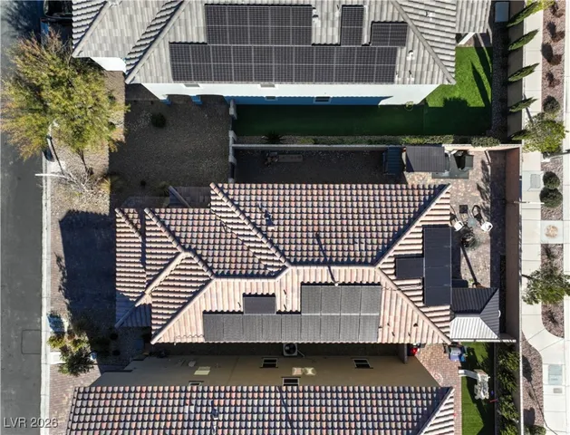 $500,000 | 9690 Langden Brook Street, Las Vegas, NV 89178