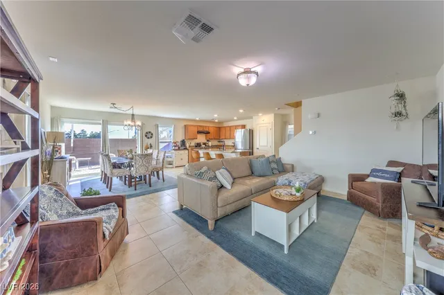 $500,000 | 9690 Langden Brook Street, Las Vegas, NV 89178