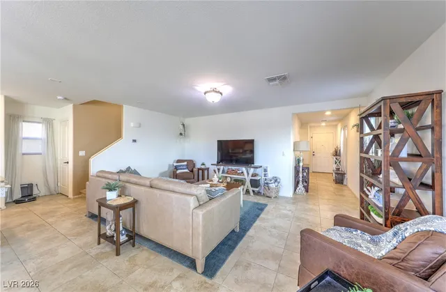 $500,000 | 9690 Langden Brook Street, Las Vegas, NV 89178